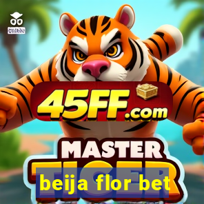 beija flor bet